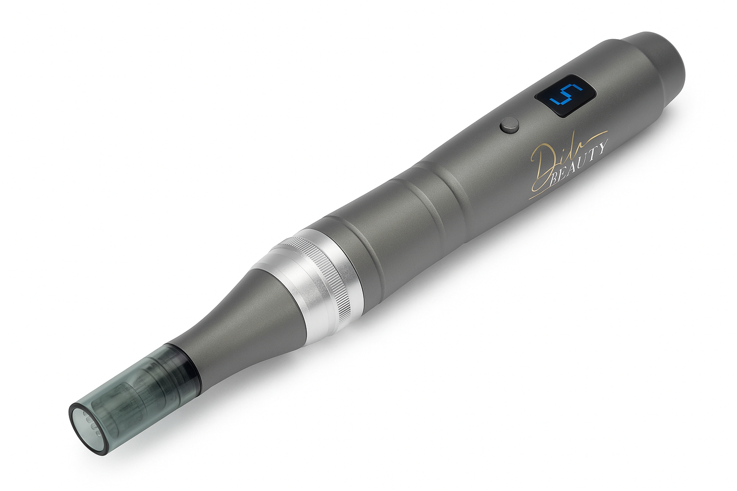 Microneedling Nadeln
