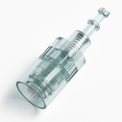 Microneedling Nadeln