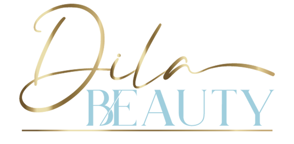Dila Beauty